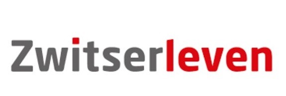 Zwitserleven